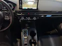 Honda Civic 2.0 i-MMD Sport