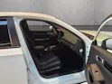 Honda Civic 2.0 i-MMD Sport