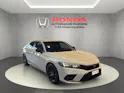 Honda Civic 2.0 i-MMD Sport