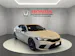 Honda Civic 2.0 i-MMD Sport