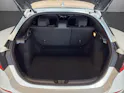 Honda Civic 2.0 i-MMD Sport