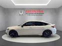 Honda Civic 2.0 i-MMD Sport