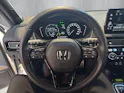 Honda Civic 2.0 i-MMD Sport