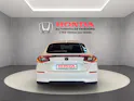 Honda Civic 2.0 i-MMD Sport