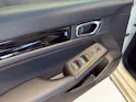 Honda Civic 2.0 i-MMD Sport