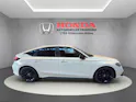Honda Civic 2.0 i-MMD Sport