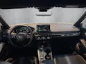 Honda Civic 2.0 i-MMD Sport