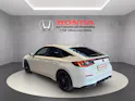 Honda Civic 2.0 i-MMD Sport