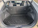 Subaru Uncharted eV Luxury AWD