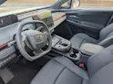 Subaru Uncharted eV Luxury AWD