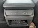 Subaru Uncharted eV Luxury AWD
