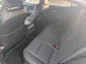 Subaru Uncharted eV Luxury AWD