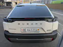 Subaru Uncharted eV Luxury AWD