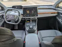Subaru Uncharted eV Luxury AWD
