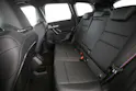 BMW X1 30e xDrive