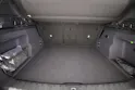 BMW X1 30e xDrive