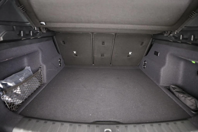 immagine del veicolo BMW X1