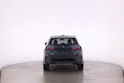 BMW X1 30e xDrive