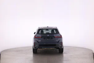 BMW X1 30e xDrive
