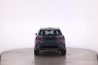 https://vehicle.imgix.net/4243355/2f27743a-6f06-49d2-9389-80d24dd5f8ce.jpg