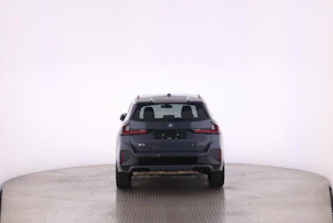 immagine del veicolo BMW X1 30e xDrive