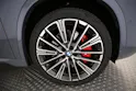 BMW X1 30e xDrive
