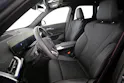 BMW X1 30e xDrive