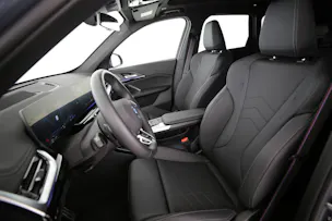 BMW X1 30e xDrive
