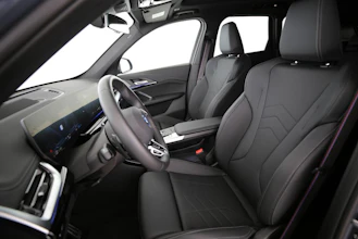 https://vehicle.imgix.net/4243355/4dd2443a-981a-4c01-9d75-2fa1d365f2bf.jpg