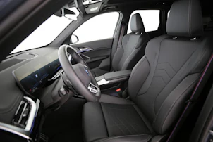 immagine del veicolo BMW X1 30e xDrive