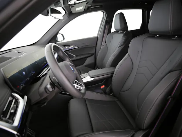 BMW X1 30e xDrive