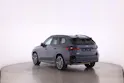 BMW X1 30e xDrive