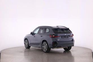 https://vehicle.imgix.net/4243355/5482ee52-9c51-4f1e-8696-43e3fabb3a55.jpg