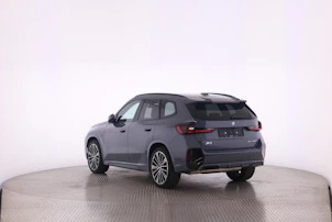 immagine del veicolo BMW X1 30e xDrive