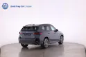 BMW X1 30e xDrive