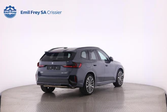 https://vehicle.imgix.net/4243355/5666ccdf-52cc-4e07-bdf5-53a233336934.jpg