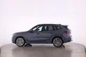 BMW X1 30e xDrive