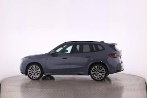 immagine del veicolo BMW X1 30e xDrive