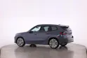 BMW X1 30e xDrive