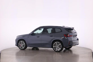 https://vehicle.imgix.net/4243355/a6ab12f7-0e7a-4ec7-9bf0-10b461382a29.jpg