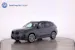 BMW X1 30e xDrive