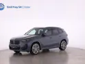 BMW X1 30e xDrive