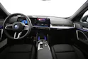 BMW X1 30e xDrive