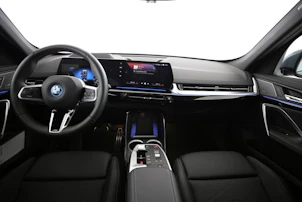 immagine del veicolo BMW X1 30e xDrive
