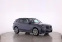 BMW X1 30e xDrive