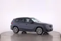 BMW X1 30e xDrive
