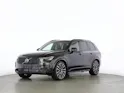 Volvo XC90 2.0 T8 TE XCLUSIVE Ultra Dark eAWD