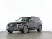 Volvo XC90 2.0 T8 TE XCLUSIVE Ultra Dark eAWD