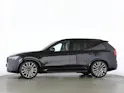 Volvo XC90 2.0 T8 TE XCLUSIVE Ultra Dark eAWD