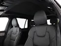 Volvo XC90 2.0 T8 TE XCLUSIVE Ultra Dark eAWD